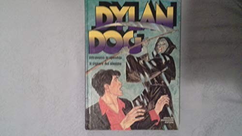 Dylan hund durch - dylan, spiegel
