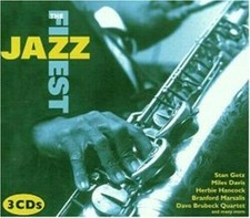 Mooger Fooger CD New & Sealed