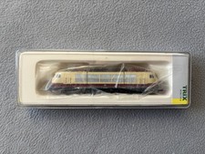 Minitrix 16341 Spur N