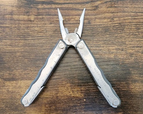 Leatherman blast multi tool - blast,