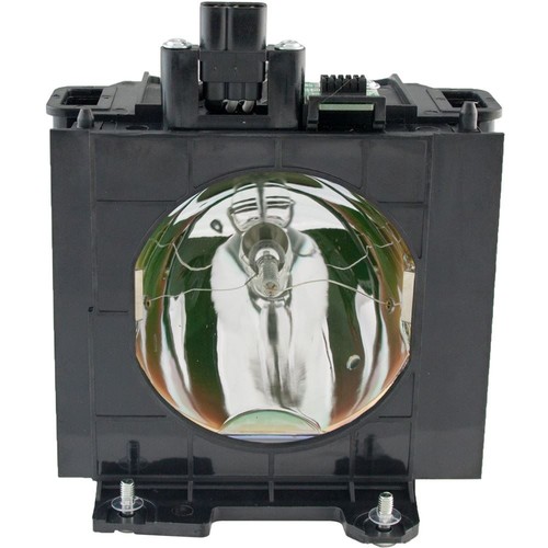 Lad57w lamp for - lamp, panasonic