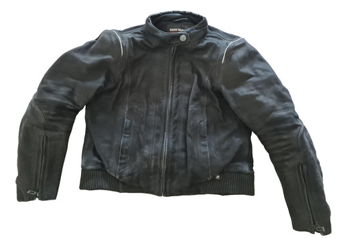 Damen bmw motorradanzug - damen,