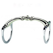 Sprenger Dynamic RS WH Ultra