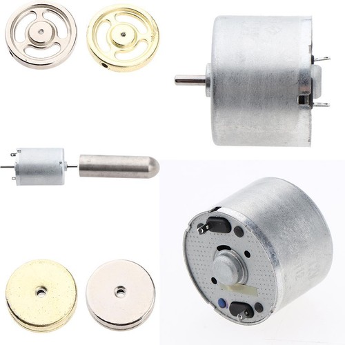 Stirlingmotor zubehör - zubehör, –