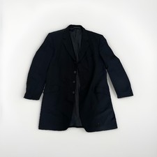 Versace Collection Sakko