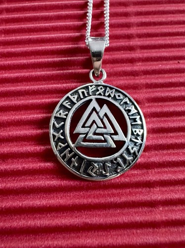 Kette anhänger silber 925 - anhänger,