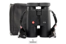 Leica Trinovid 10x50 BN