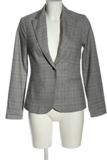 Koton klassischer blazer damen - blazer,