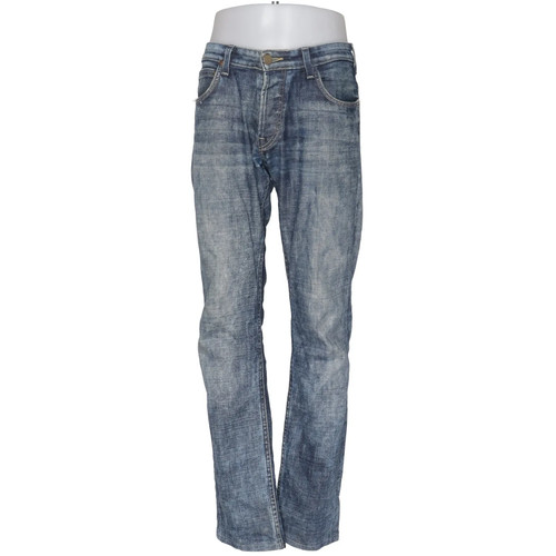 Lee jeans größe - jeans,, größe: