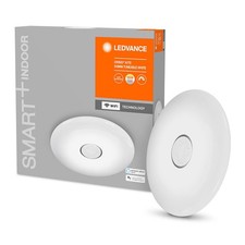Ledvance Smart+ Deckenleuchte