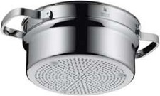 WMF 766206380 Dampfgarer