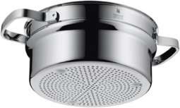 Wmf 766206380 dampfgarer - wmf,
