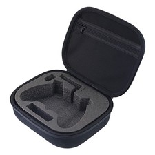 Aufbewahrungstasche für