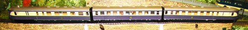 Gützold triebwagen svt - gützold:,