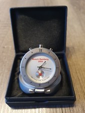 Bosch  Quarzuhr Fa.SWIWA