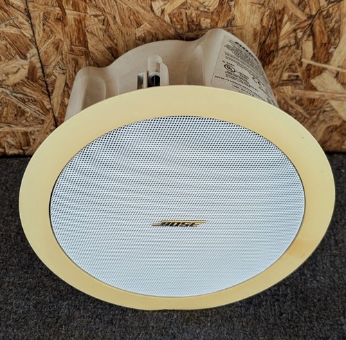 Bose freespace model 16 - 1x,