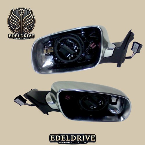 Neu original audi s3 8l - original,