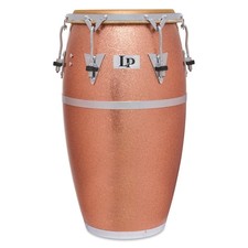 Conga Latin Percussion