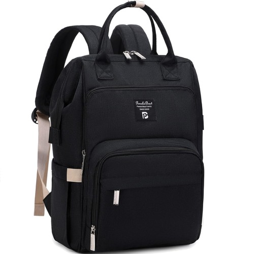 Wickelrucksack baby - wickelrucksack,
