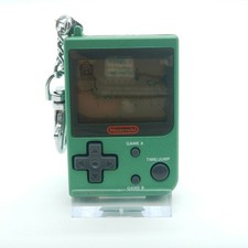 Nintendo mini classic donkey - mini,