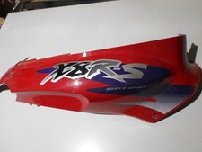 Honda X8R  Verkleidung rechts