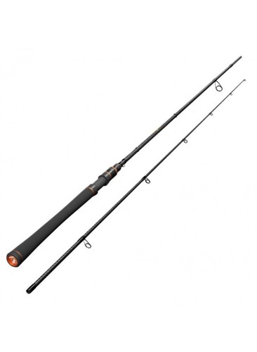 Sportex jig xpert - sportex, jig-xpert