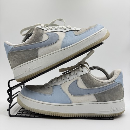 Nike air force - nike,