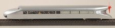 Märklin 39777