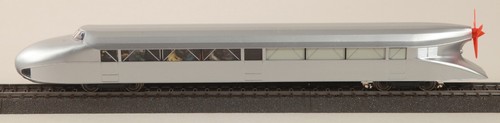 Märklin 39777