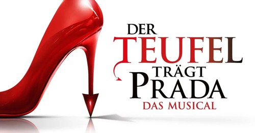 Top tickets premiere der - premiere,
