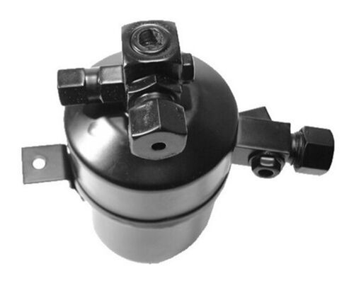 Trockner klimaanlage mahle - mahle, ad