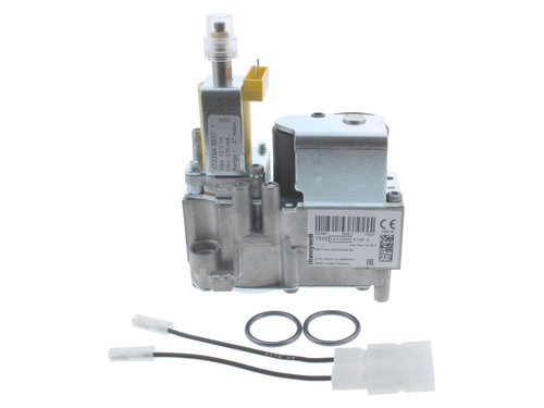 Baxi combi 105 - combi, &