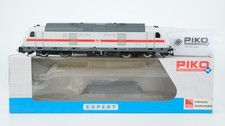 Piko H0 52514 Diesellok BR 245