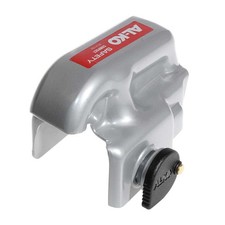 AL-KO AKS 3004 Coupling Head