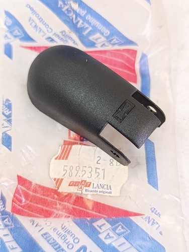 Original coperchio - original,