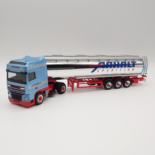 Herpa 148726 daf 95xf - 148726,