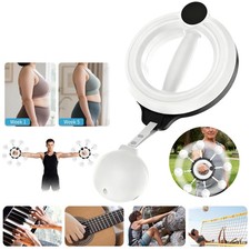 360° Handgelenktrainer