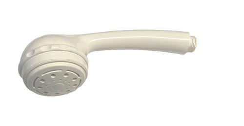 Duschkopf brausekopf - duschkopf,