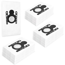 30 Staubsaugerbeutel für Siemens VSZ7330 family allergy Plus - Z7.0 kompatibel