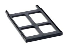 Fujitsu Siemens Amilo Pro V20xx Series Laptop PCMCIA Dummy Slot Blanking Plate