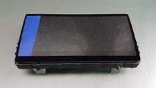 Orig VW Arteon 3H Discover Pro Facelift Touchscreen Bedieneinheit 9,2" 5G6919606