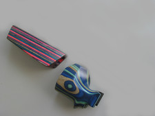 Schießsport Zubehör  !!!