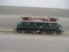 Roco Spur H0 4131 Elektrolok