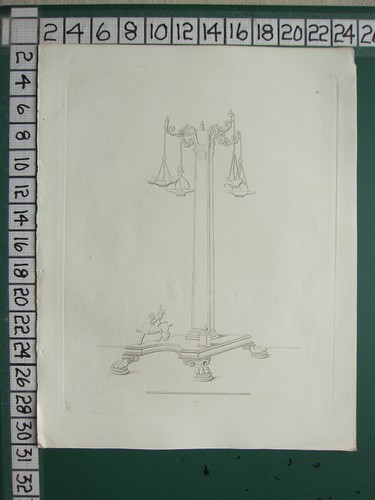 1864 römische griechische - römische,