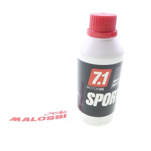 Racing sport getriebeöl von - racing,