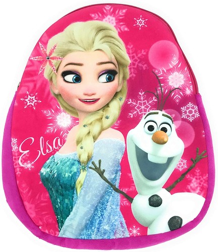 Disney frozen rucksack - disney,