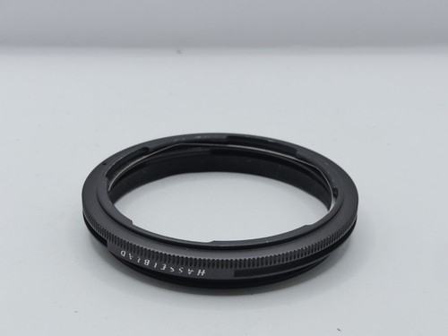 Original hasselblad 40681 - hasselblad, b60