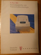 Bedienungsanleitung Handbuch