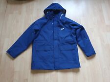 Fila jacke herren GR.L