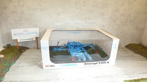 Universal hobbies 6290 in - 6290,